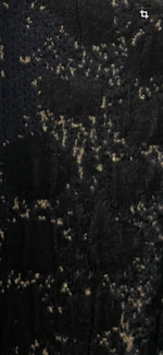 Load image into Gallery viewer, Animal
