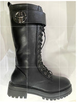 Load image into Gallery viewer, 1765
