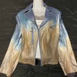 Load image into Gallery viewer, Jck12
