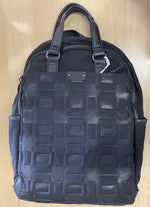 Load image into Gallery viewer, Backpack
