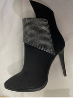 Load image into Gallery viewer, 2323
