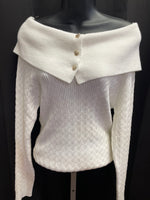 Load image into Gallery viewer, 226CS
