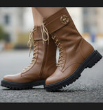 Load image into Gallery viewer, 1765
