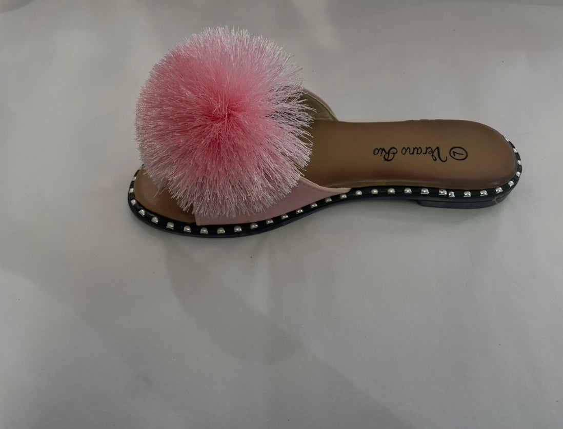 POMP
