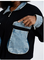 Load image into Gallery viewer, 25026
