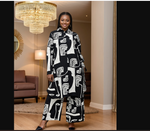 Load image into Gallery viewer, MAXI DUSTER SET
