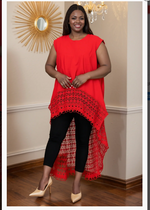 Load image into Gallery viewer, HILO
