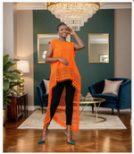 Load image into Gallery viewer, HILO
