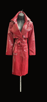 Load image into Gallery viewer, BKRCROC
